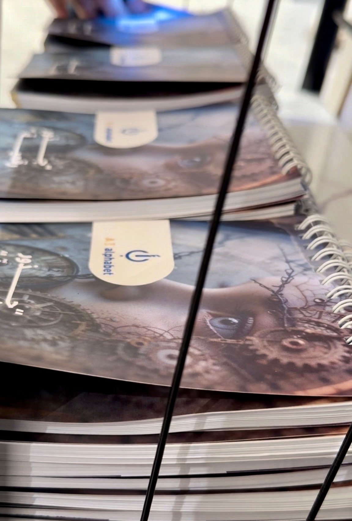 قائمة المهام